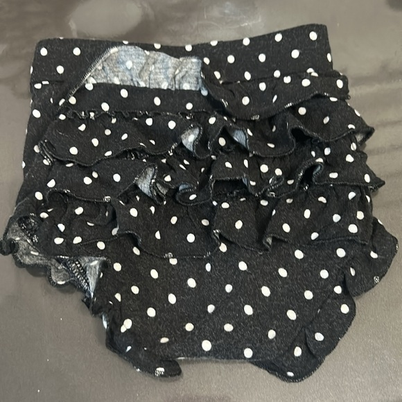 Posh peanut cookies, matching set - Picture 10 of 15